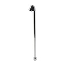 1/4" FPT Dual Foot 11" Truck Chuck