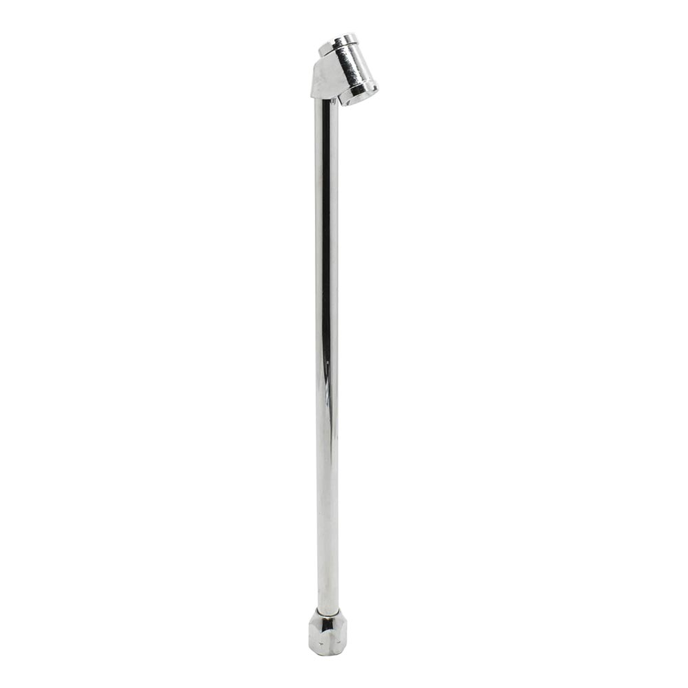 1/4" FPT Dual Foot 11" Truck Chuck