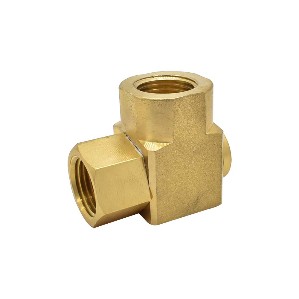 Swivel Assembly For HSR90 Hose Reel 1/2" - HSR50-LF
