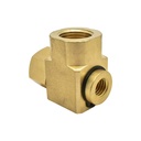 Swivel Assembly For HSR90 Hose Reel 1/2" - HSR50-LF