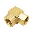 Swivel Assembly For HSR90 Hose Reel 1/2" - HSR50-LF