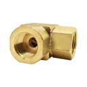 Swivel Assembly For HSR90 Hose Reel 1/2" - HSR50-LF
