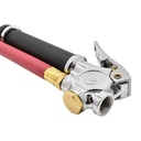Tire Inflator TF5000 with Angled Tapered Chuck T35