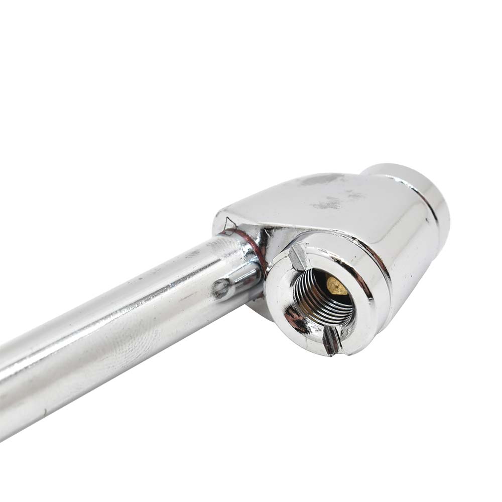 TF3000 Inflator with T37 6" Long Dual Foot Ext Truck Chuck