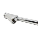 12" Whipend w/T08 6" Long Chuck