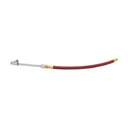 12" Whipend w/T08 6" Long Chuck
