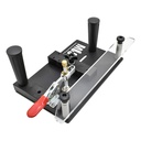 MLCS Premium Router Table Coping Sled