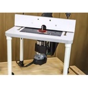 Trim Router Lift for 65mm Routers