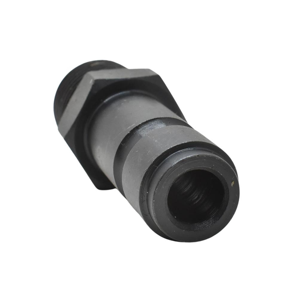 1/2" x 1/2" MPT Auto Coupler Plug - Single Display Pack