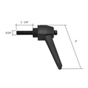 Ratchet Lever - Bolt 5/16-18