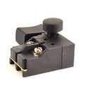Sliding trigger Switch - Makita 651297-0 - W03
