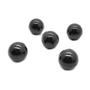 Ball Knob 5/16-18  (5/pk)