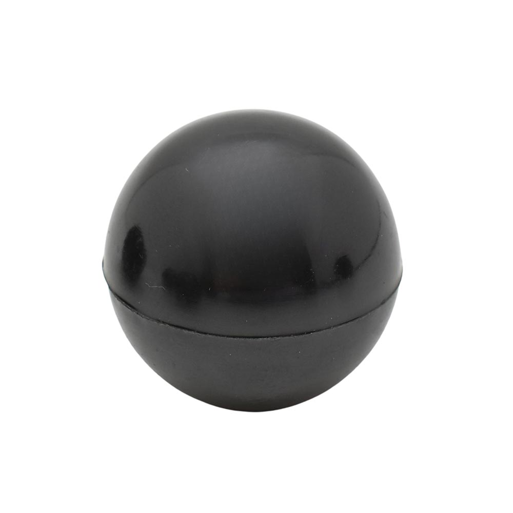 Ball Knob 5/16-18  (5/pk)