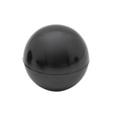 Ball Knob 5/16-18  (5/pk)
