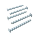 T-Bolt - 5/16"-18 x 3-1/2"  (25/pk)