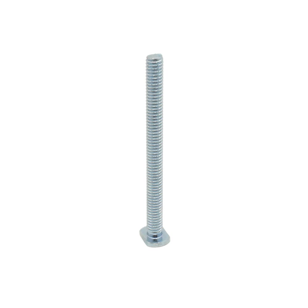 T-Bolt - 5/16"-18 x 3-1/2"  (25/pk)