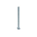 T-Bolt - 5/16"-18 x 3-1/2"  (25/pk)