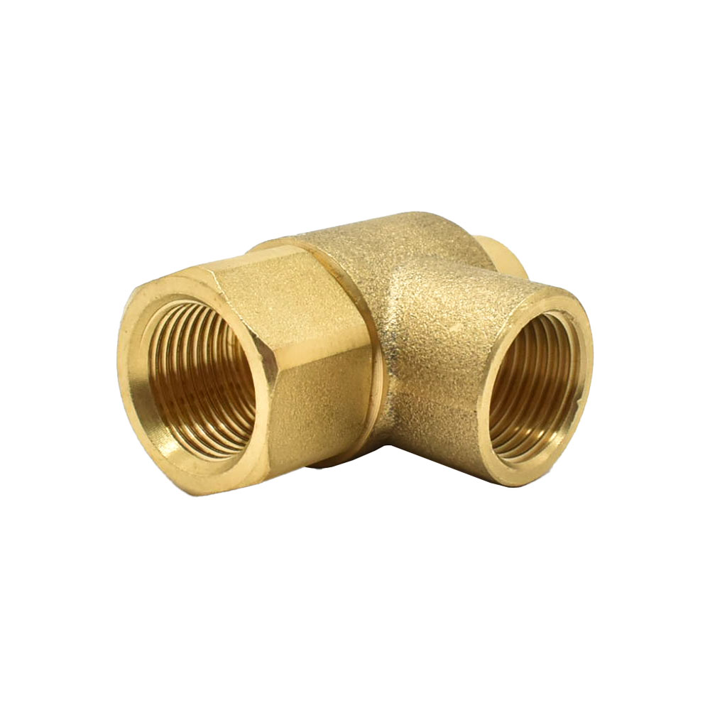 Swivel Assembly For HSR50, HSR80 & HSR90 Hose Reel 3/8" (HSR50-SF) - HSR50-SF