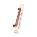Sight Glass for W1040AP / W1060AP / W1080AP / W1085AP / W1090