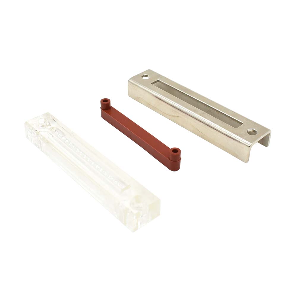Sight Glass for W1040AP / W1060AP / W1080AP / W1085AP / W1090