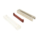 Sight Glass for W1040AP / W1060AP / W1080AP / W1085AP / W1090
