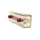 Sight Glass for W1040AP / W1060AP / W1080AP / W1085AP / W1090