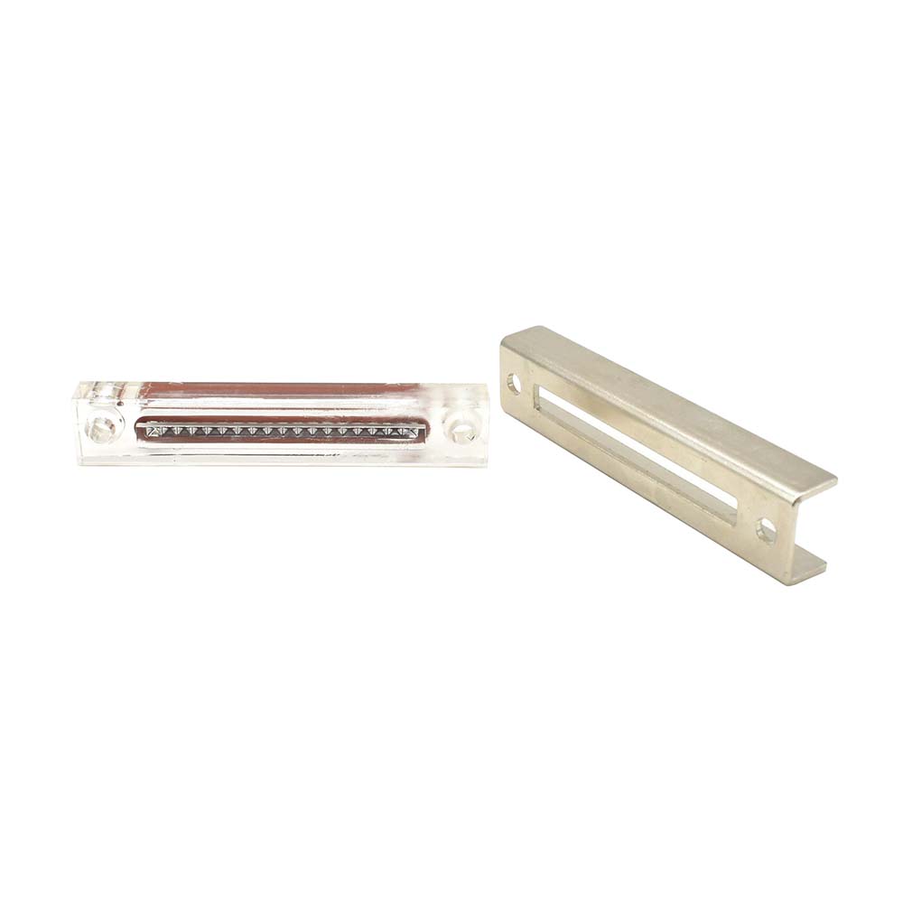 Sight Glass for W1040AP / W1060AP / W1080AP / W1085AP / W1090