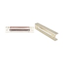 Sight Glass for W1040AP / W1060AP / W1080AP / W1085AP / W1090