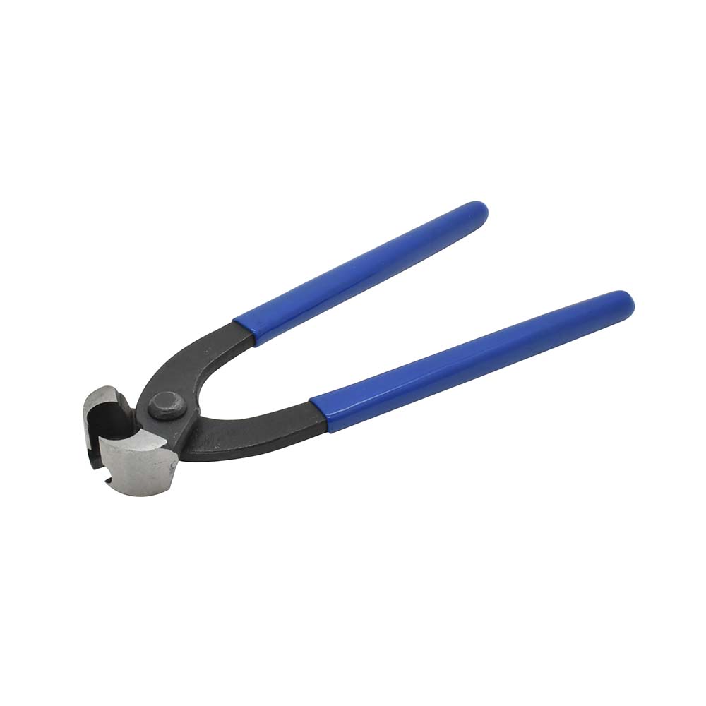 Hose Crimper Kit for 1/4" hose