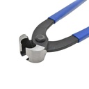 Hose Crimper Kit for 1/4" hose