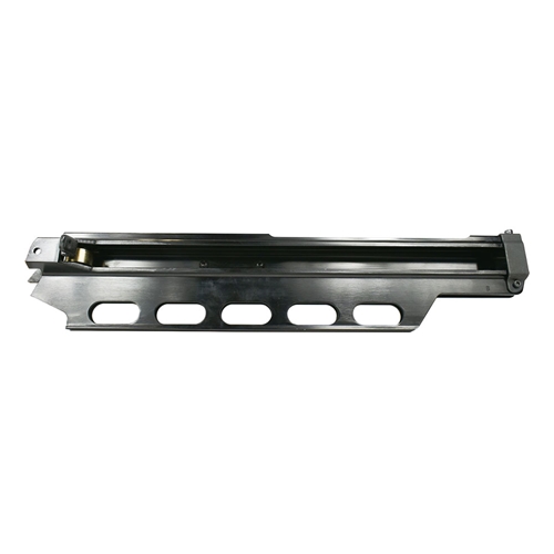 Aluminum Magazine Assembly (BLACK) for Hitachi NR83A / A2 Framing Nailers - W02