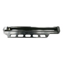 Aluminum Magazine Assembly (BLACK) for Hitachi NR83A / A2 Framing Nailers - W02
