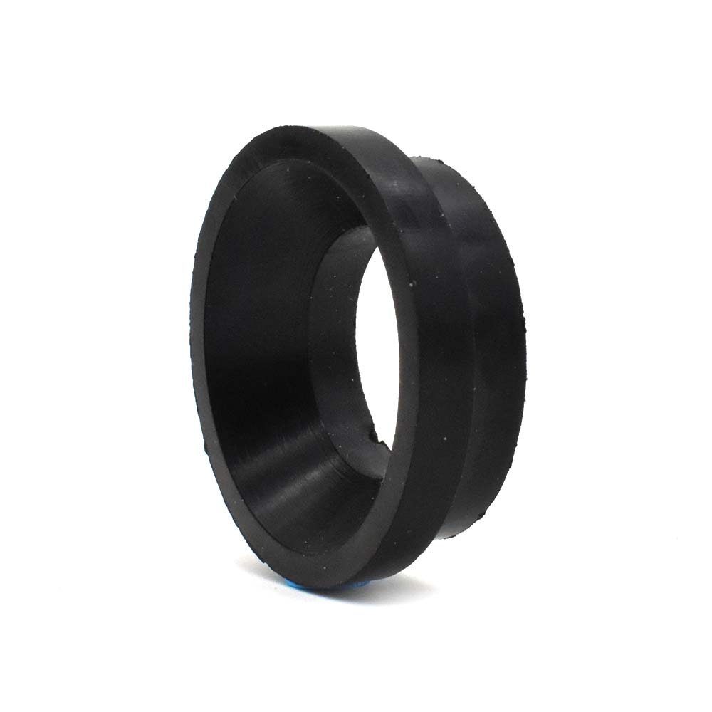 Jack Hammer Hose CU Coupler Rubber Gasket