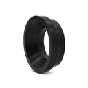 Jack Hammer Hose CU Coupler Rubber Gasket
