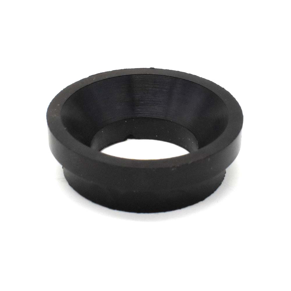 Jack Hammer Hose CU Coupler Rubber Gasket