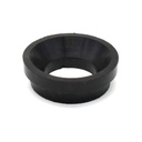 Jack Hammer Hose CU Coupler Rubber Gasket