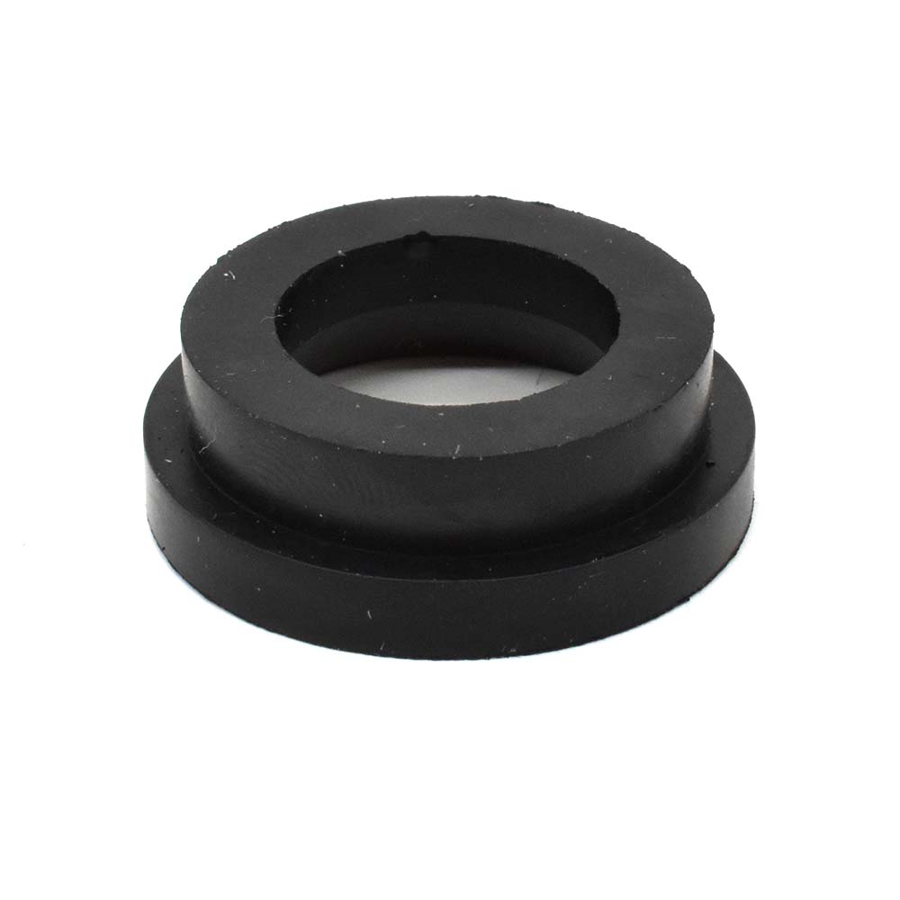 Jack Hammer Hose CU Coupler Rubber Gasket