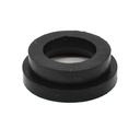 Jack Hammer Hose CU Coupler Rubber Gasket