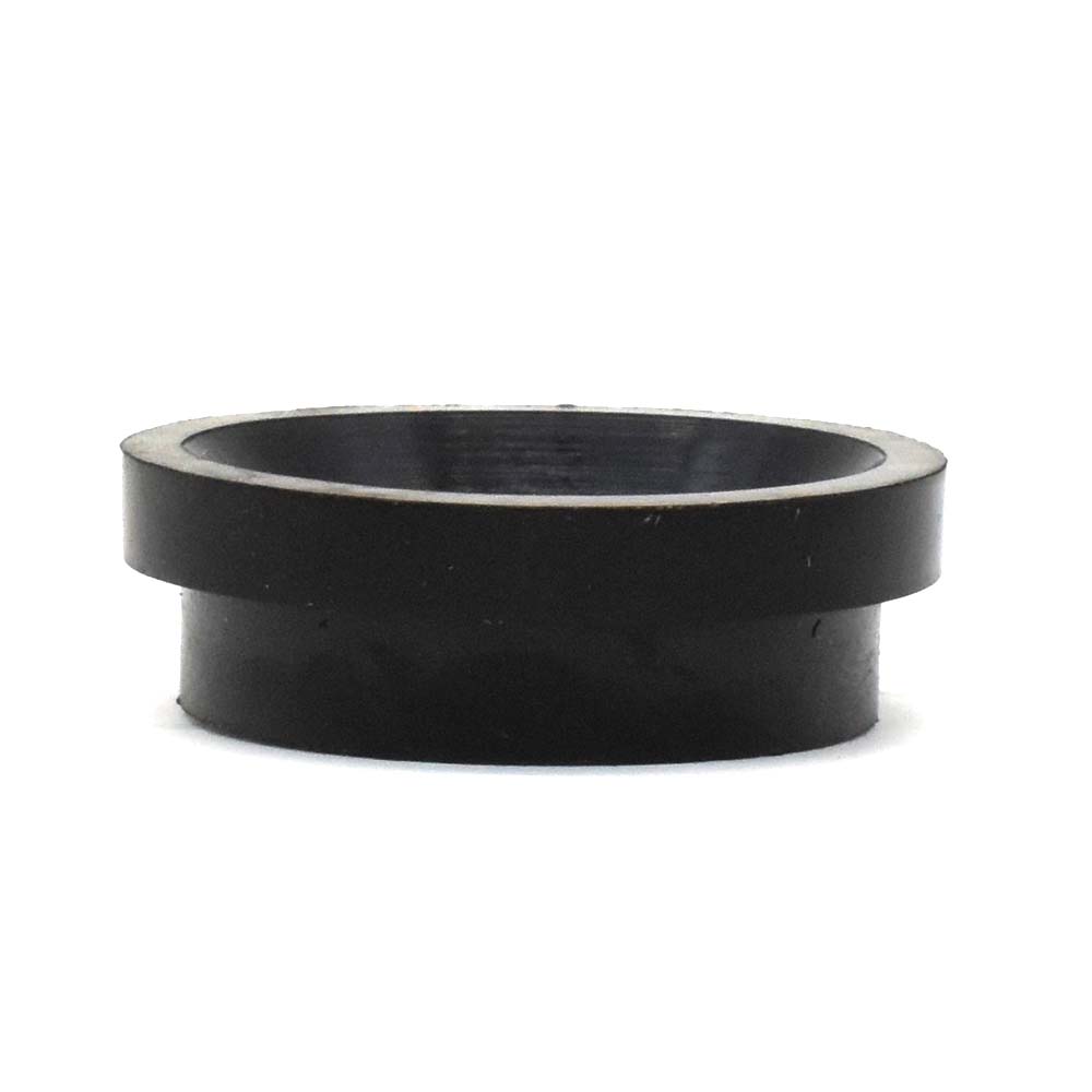 Jack Hammer Hose CU Coupler Rubber Gasket