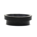 Jack Hammer Hose CU Coupler Rubber Gasket