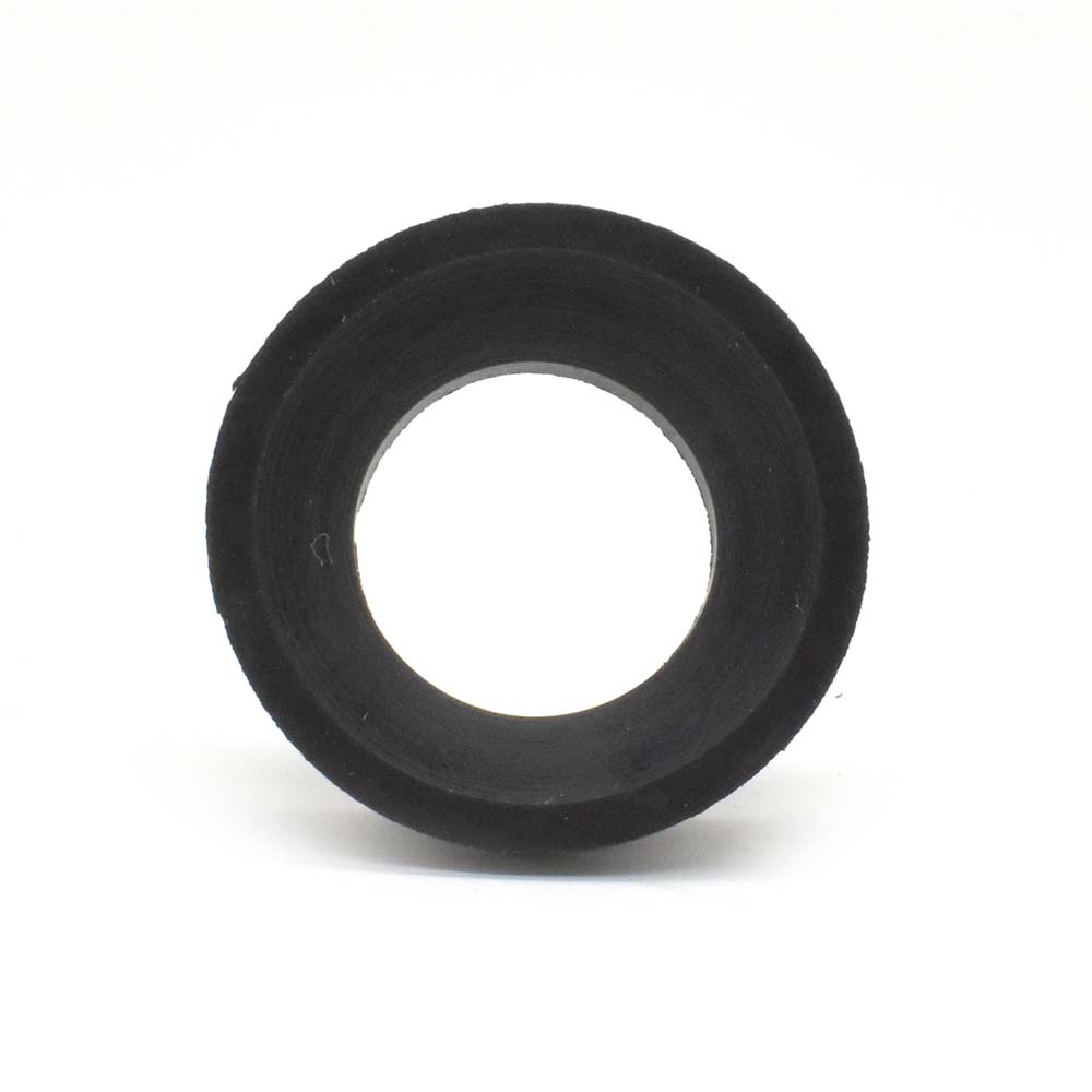 Jack Hammer Hose CU Coupler Rubber Gasket