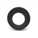 Jack Hammer Hose CU Coupler Rubber Gasket