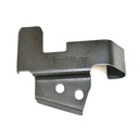 Aluminum Magazine Assembly (BLACK) for Hitachi NR83A / A2 Framing Nailers - W03