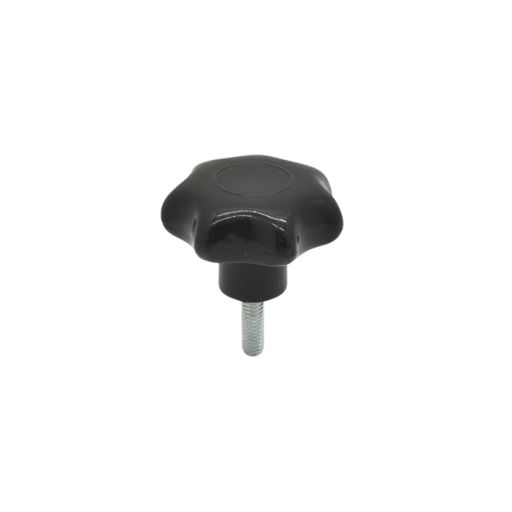 7-Star Stud 5/16-18  (5/pk)