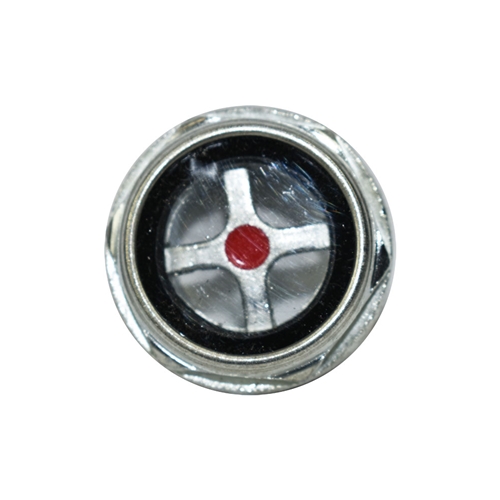 G3/4 Male Thread Oil Sight Glass for Compressors - W02