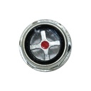 G3/4 Male Thread Oil Sight Glass for Compressors - W02