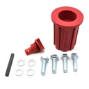 Axial Pump Horizontal , 210 Bar 