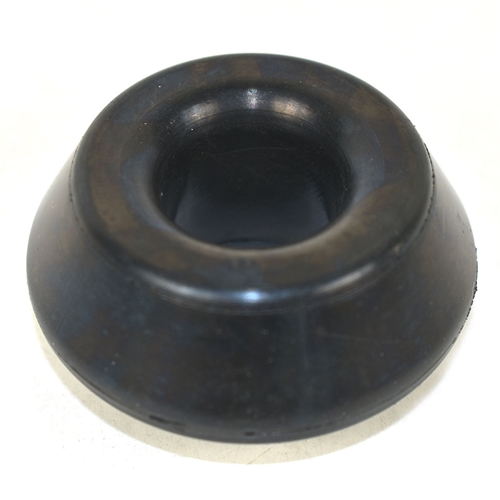 Aftermarket Piston Bumper for Paslode 900420 (IMCT) / 902200 CF325) / 902600 - W02