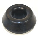Aftermarket Piston Bumper for Paslode 900420 (IMCT) / 902200 CF325) / 902600 - W02