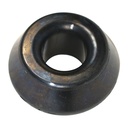 Aftermarket Piston Bumper for Paslode 900420 (IMCT) / 902200 CF325) / 902600 - W03